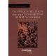 Conflicto De Leticia 1932-1933 Y Los Ejercitos De Peru Y Colombia, El