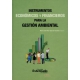 Instrumentos Economicos Y Financieros Para La Gestion Ambiental