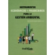 Instrumentos Economicos Y Financieros Para La Gestion Ambiental