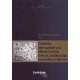 Derecho Internacional Y Su Influencia En Las Ciencias Constitucional Y Economica Modernas, El