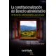 Constitucionalizacion Del (Ii) Derecho Administrativo El Derecho Administrativo Para La Paz, La