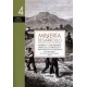 Mineria Y Desarrollo (4) Mineria Y Comunidades: Impactos, Conflictos Y Participacion Ciudadana