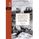 Mineria Y Desarrollo (5) Historia Y Gobierno Del Territorio Minero