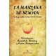 Manzana De Newton Y Otros Mitos Acerca De La Ciencia, La