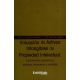 Valuacion De Activos Intangibles De Propiedad Intelectual: Fundamentos Economicos Juridicos Financieros