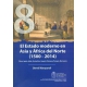 Estado Moderno En Asia Y Africa (8) Del Norte 1500-2014