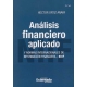 Analisis Financiero Aplicado Y Normas Internacionales De Informacion Financiera Niif