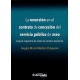 Reversion En El Contrato De Concesion Del Servicio Publico De Aseo, La