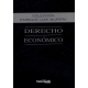Derecho Economico (X) Enrique Low Murtra