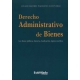 Derecho Administrativo De Bienes Los Bienes Publicos Historia Clasificacion Regimen Juridico