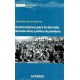 Instrucciones Para La Derrota. Narrativas Eticas Y Politicas De Perdedores