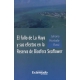 Fallo De La Haya Y Sus Efectos En La Reserva De Biosfera Seaflower, El