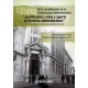 100 Años De La Jurisdiccion De Lo Contencioso Administrativo Justificacion Retos Y Aporte Al Derecho Administr