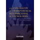 Contratos De Transferencia Internacional De Tecnologia. America Latina, Estados Unidos Y La Union Europea, Los