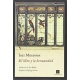 Libro Y La Hermandad, El