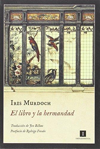 Libro Y La Hermandad, El