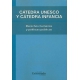 Catedra Unesco Y Catedra Infancia. Derechos Humanos Y Politicas Publicas