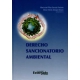 Derecho Sancionatorio Ambiental