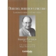 Derecho Derechos Y Discurso. La Filosofia Juridica De Robert Alexy