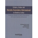 Estado Y Futuro Del Derecho Economico Internacional En America Latina