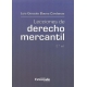 Lecciones De Derecho Mercantil