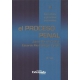 Proceso Penal Tomo Ii. Estructura Y Garantias Procesales, El