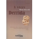 A Veces Derrida (Incluye Dvd)