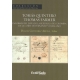 Tomas Quintero / Thomas Farmer. Informes Del Espia De La Republica De Colombia En La Corte De Fernando Vii