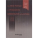 Ideas Politicas Y El Pensamiento Administrativo En La Historia, Las