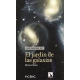 Jardin De Las Galaxias, El