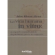 Vida Humana In Vitro: Un Espacio Constitucional De Disponibilidad Para La Investigacion, La