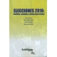 Elecciones 2010 Partidos Consultas Y Democracia Interna
