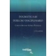 Dogmatica Del Derecho Disciplinario