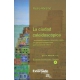 Ciudad Caleidoscopica, La