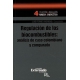 Regulacion De Los Biocombustibles: Analisis De Caso Colombiano Y Comparado