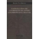 Contribucion Al Debate Sobre La Formacion Del Estado Colombiano En El Siglo Xix