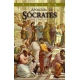 Apologia De Socrates