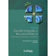 Gestion Integrada (Iii) De Recursos Hidricos. Instrumentos Financieros Y Economicos
