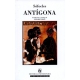 Antigona