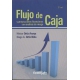 Flujo De Caja (+Cd) Y Proyecciones Financieras Con Analisis De Riesgo