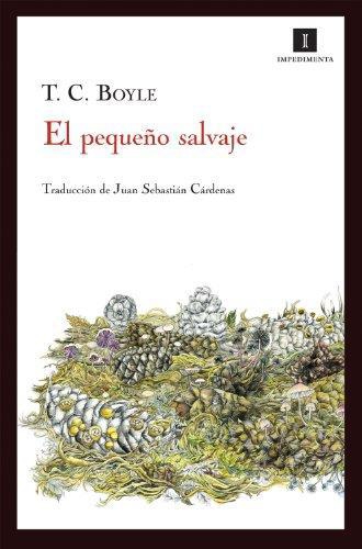 Pequeño Salvaje, El