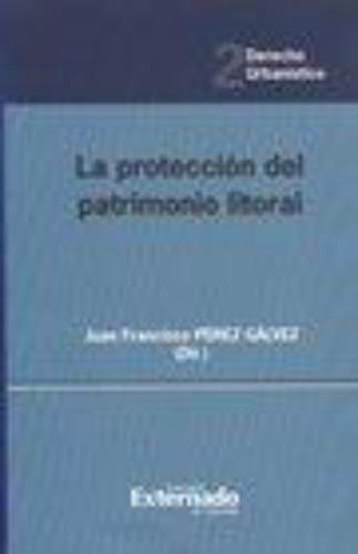Proteccion Del Patrimonio Litoral, La