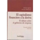 Capitalismo Financiero A La Deriva. El Debate Sobre El Gobierno De Empresa, El