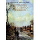 Antologia Del Cuento Moderno