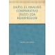 Daño Analisis Comparativo. De La Responsabilidad Extracontractual Del Estado, El