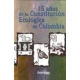 15 Años De La Constitucion Ecologica De Colombia