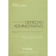 Derecho Administrativo Brewer (T-Ii/R) La Organizacion Administrativa Y La Administracion Publica