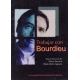 Trabajar Con Bourdieu