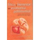 Etica Y Bienestar En Economia Patrimonial