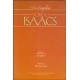 Jorge Isaacs Vol I. Maria Obras Completas